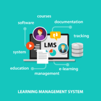 Is the (LMS) Learning Management System Dying?