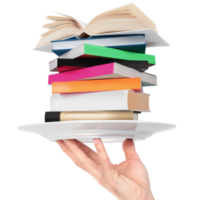 7+ Essential E-Learning Books From the Library of TLS Learning