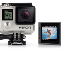 Use a GoPro for E-Learning? – Absolutely!