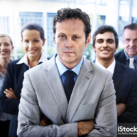 Can Vince Vaughn Improve Elearning Courses?