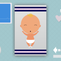 E-Learning Challenge #69: Medical Training (Neonatal CPR)