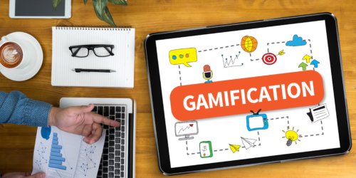 Gamification_Courses