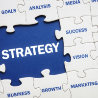Learning Strategy: 3 Methods to Gain Leadership Support