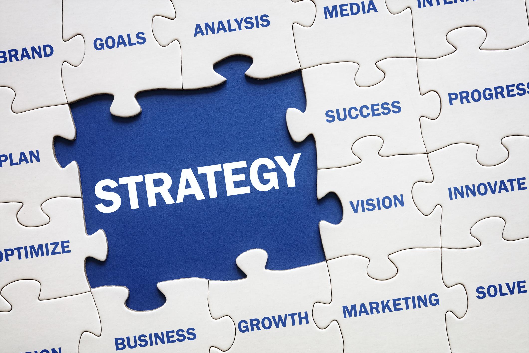 business-strategy-tls-learning