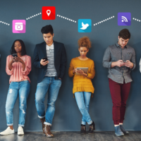 Want Results? Move Beyond Topic-Based Learning Design
