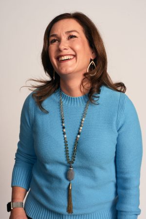 Tara Bryan - Business Strategist