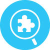 TLS Learning Values – Solutions Focused TLS Learning Values - Solutions Focused